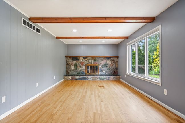 1139 Snead Dr, House other with 4 bedrooms, 2 bathrooms and null parking in Troy MI | Image 16