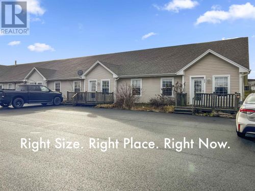 3-17 Heatherway Dr, Cornwall, PE, C0A0B5 | Card Image