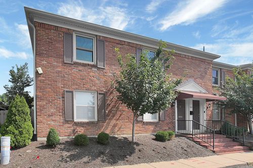 unit-a-922 Chatham Ln, Columbus, OH, 43221-2435 | Card Image