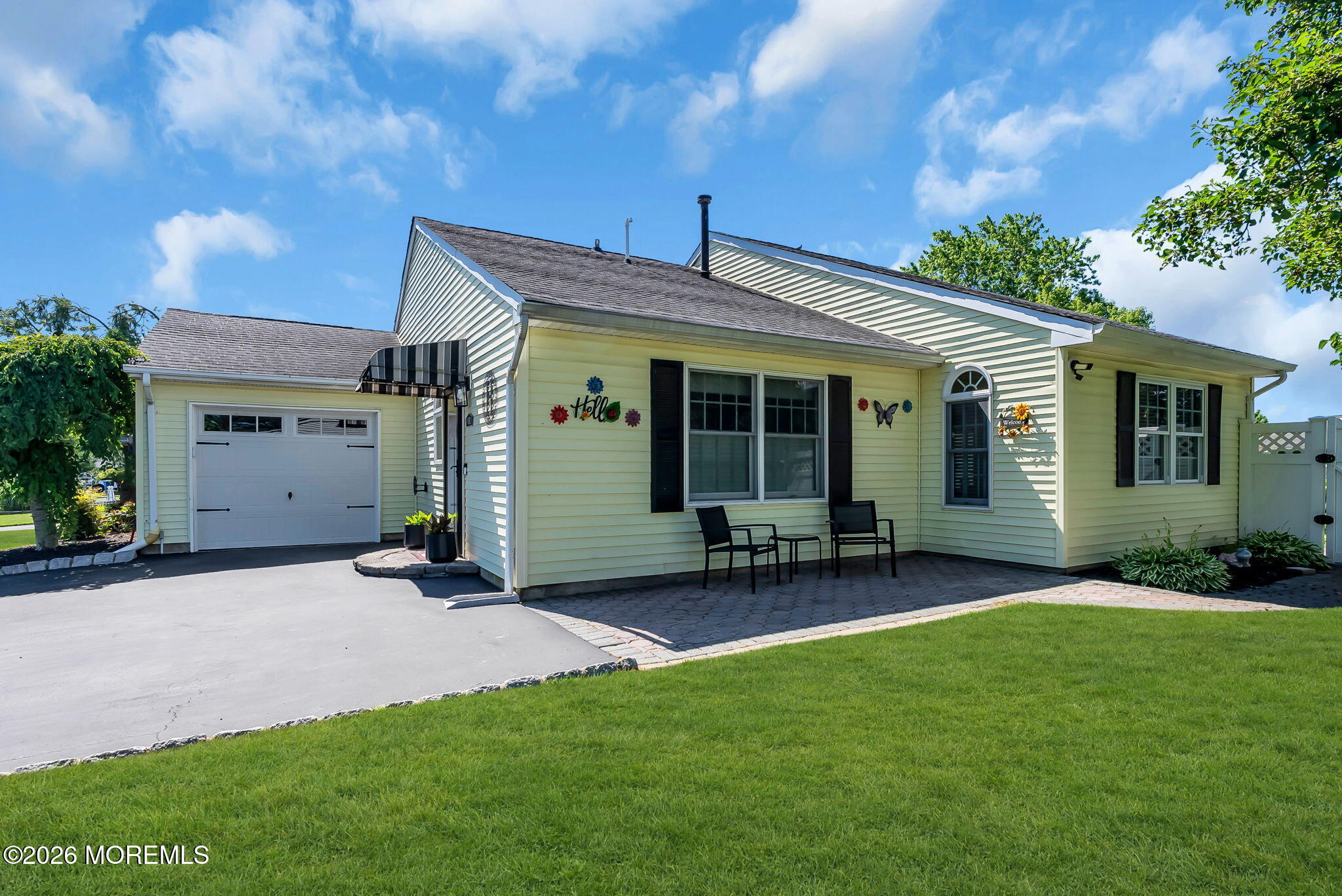 Residential in Tinton Falls 2