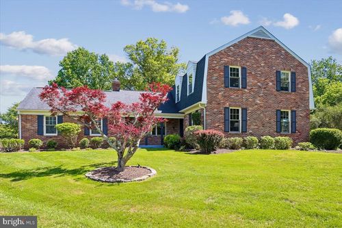 20920 Sunnyacres Rd, Gaithersburg, MD, 20882-1248 | Card Image