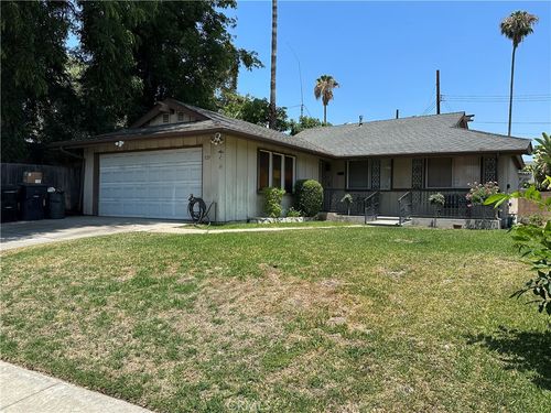 329 Orange St, San Gabriel, CA, 91776-2435 | Card Image