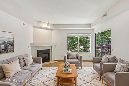 apt-2112-7520 Edinborough Way, Edina, MN, 55435-4797 | Card Image