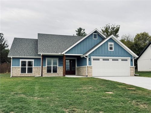 14126 Timber Ct, Helena, MO, 64459-9000 | Card Image