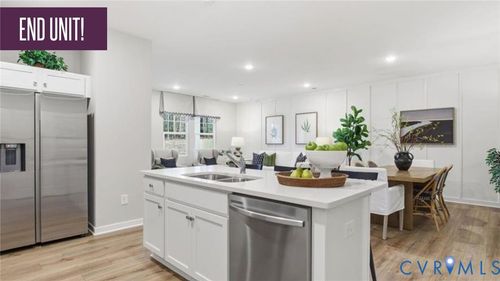 a-4-116 Nathena Way, Aylett, VA, 23009 | Card Image
