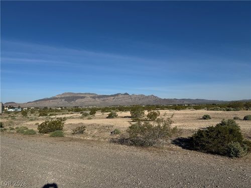 1080 Gem Pl, Pahrump, NV, 89060 | Card Image