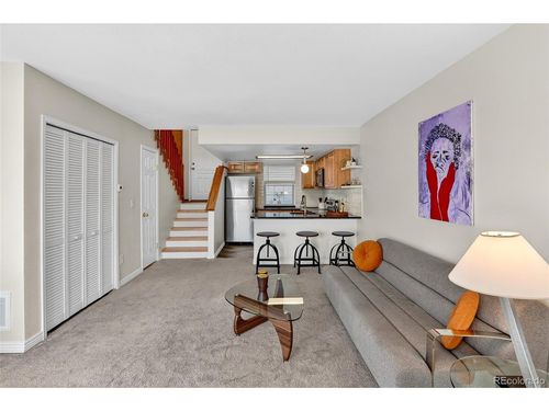 9463 Lou Dr, Thornton, CO, 80260-5454 | Card Image