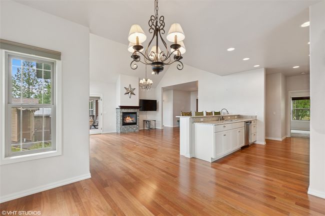 151 Whisper Ridge Dr, House other with 4 bedrooms, 4 bathrooms and null parking in Bigfork MT | Image 23