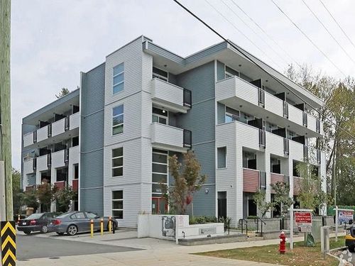 304-13678 Grosvenor Rd, Surrey, BC, V3R5E2 | Card Image