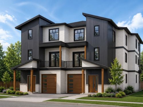 31960 Royal Cres, Abbotsford, BC, V2T2J3 | Card Image