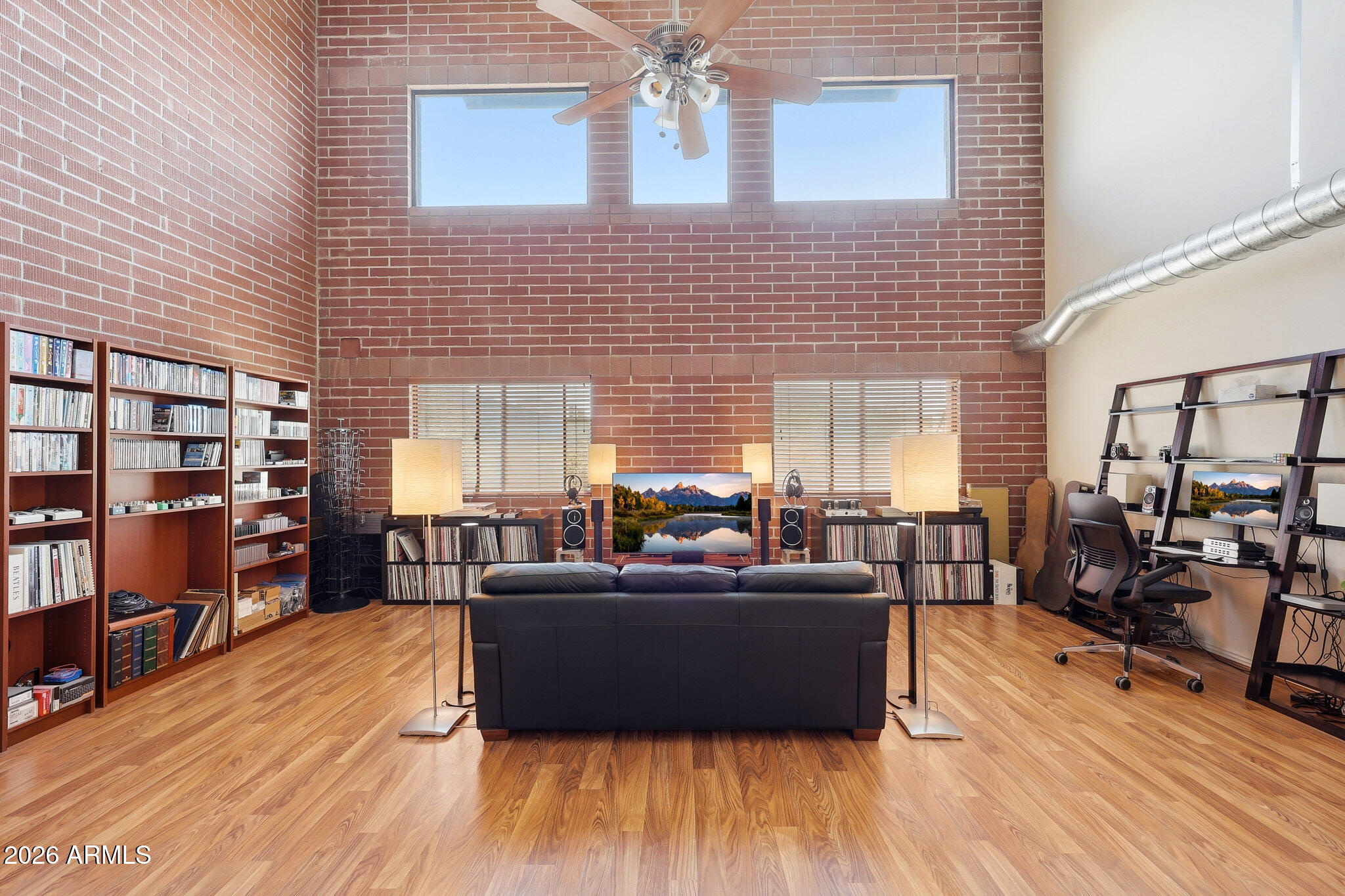 Residential in Phoenix 4
