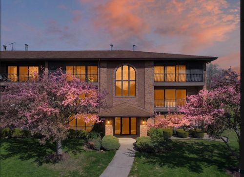 3b-11111 Heritage Dr, Palos Hills, IL, 60465-3129 | Card Image