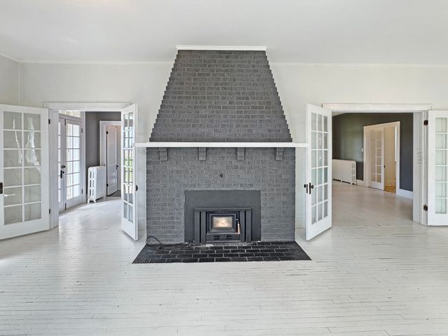 15598 3440 East St, House other with 6 bedrooms, 3 bathrooms and 10 parking in Spring Valley IL | Image 12