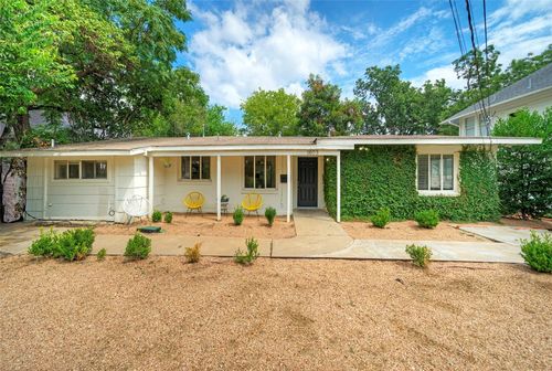 1803 Pearl St, Austin, TX, 78701-1072 | Card Image