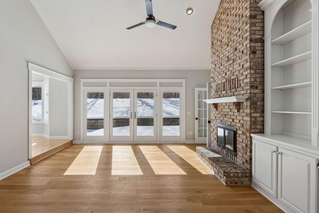 12584 Quail Way N, House other with 4 bedrooms, 4 bathrooms and null parking in Stillwater MN | Image 14