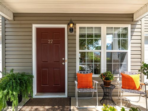 27 Lilac Fields Way, Arden, NC, 28704-8826 | Card Image