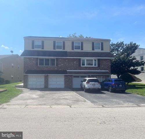 612 Country Ln, MORTON, PA, 19070-1130 | Card Image