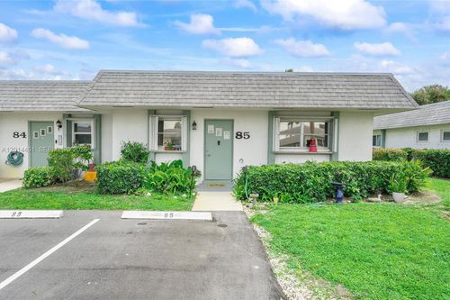 85-2638 E Gately Dr E, West Palm Beach, FL, 33415 | Card Image