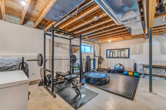 517 - 10 Auburn Bay Avenue Se, Townhouse with 2 bedrooms, 2 bathrooms and 1 parking in Calgary AB | Image 25