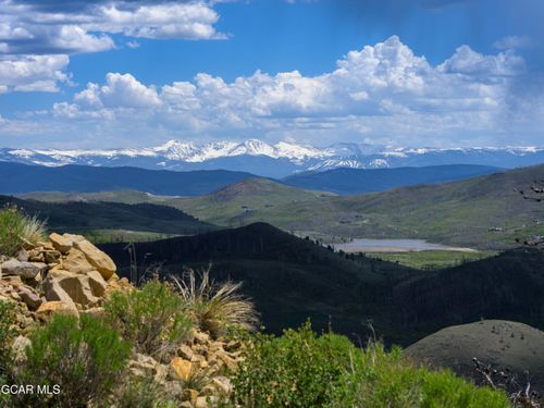 597 County Road 4081, Granby, CO, 80446-5356 | Card Image