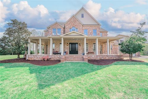 3775 E Captain Way, Fayetteville, AR, 72701-4013 | Card Image