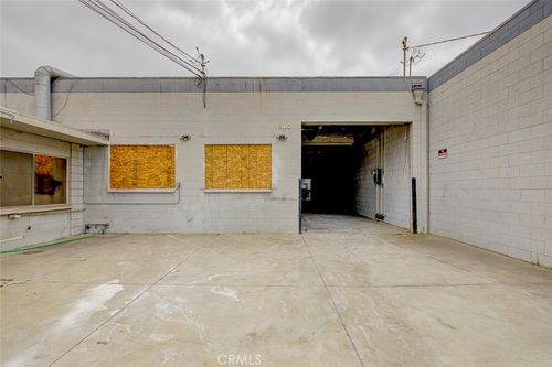 9110 Dice Rd, Santa Fe Springs, CA, 90670-2522 | Card Image