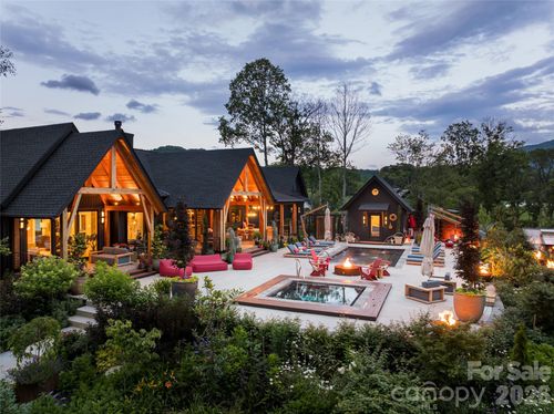 163 Annabelle Linn Dr, Fairview, NC, 28730-0287 | Card Image