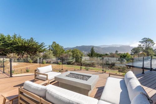 25815 Vista Ave, Carmel, CA, 93923 | Card Image