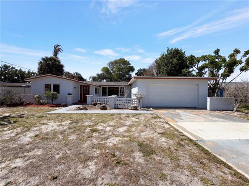406 Skylark Blvd, Satellite Beach, FL, 32937-3727 | Card Image
