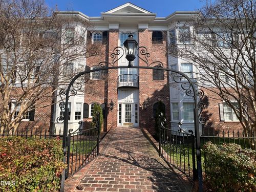 apt-202-7530 Lead Mine Rd, Raleigh, NC, 27615-4897 | Card Image