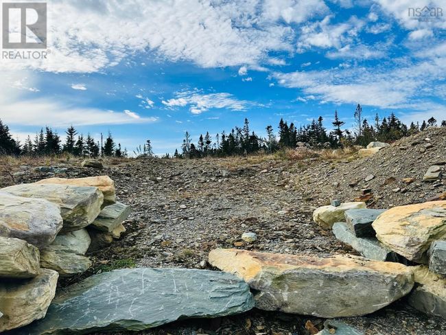 4 W Liscomb Point Rd, Home with 0 bedrooms, 0 bathrooms and null parking in Liscomb NS | Image 30