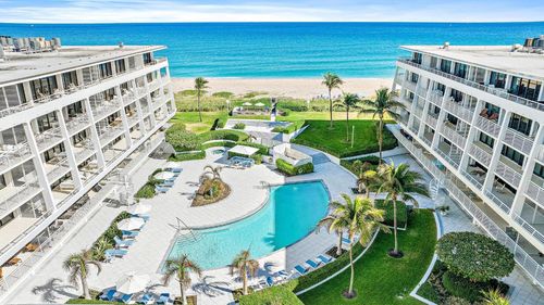 apt-102w-2600 S Ocean Blvd, Palm Beach, FL, 33480-5432 | Card Image