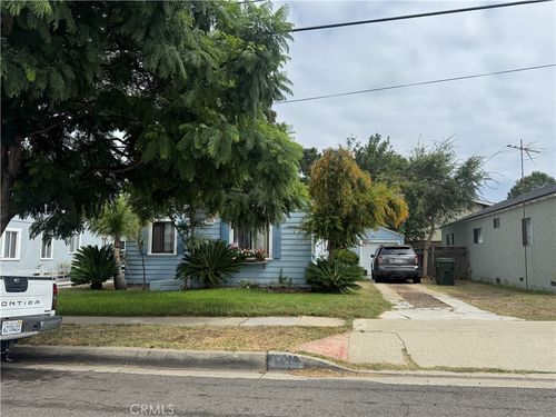 25410 Oak St, Lomita, CA, 90717-2216 | Card Image
