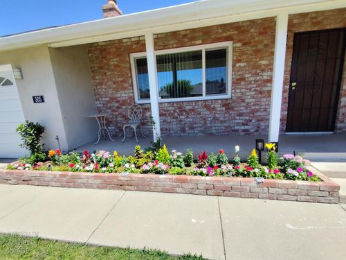 505 Broderick Avenue, Modesto, CA, 95350 | Card Image