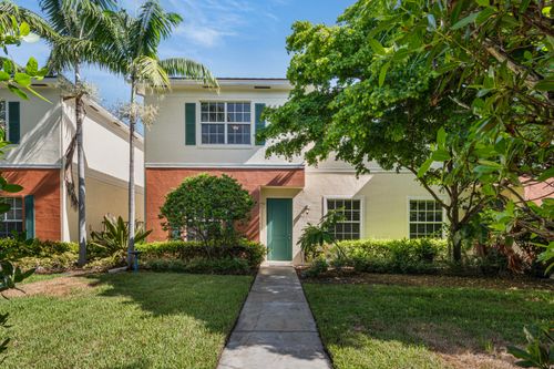 144 Sw 7th Court, Pompano Beach, FL, 33060 | Card Image