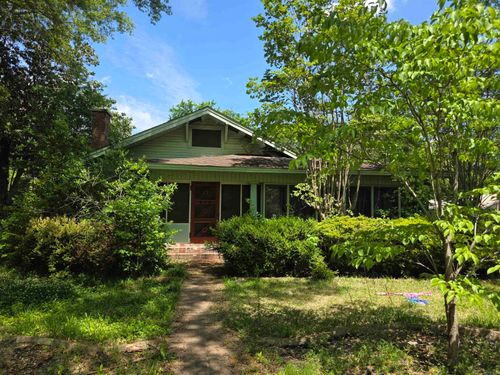 926 Park Ave, West Helena, AR, 72390-3127 | Card Image
