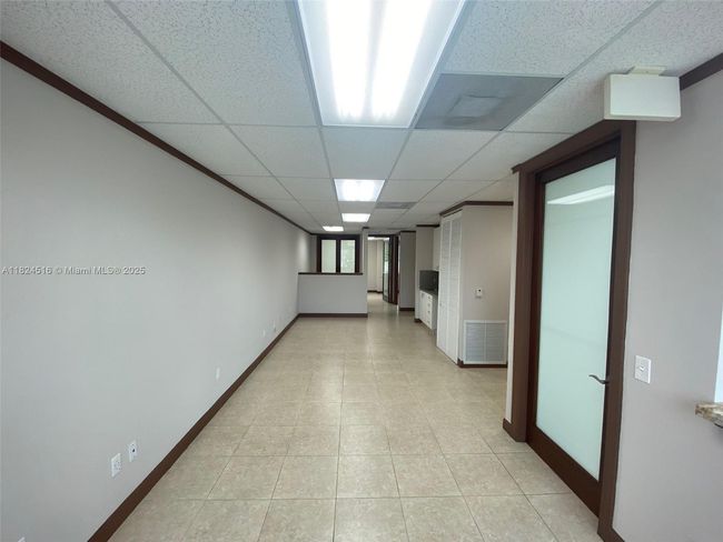 STE-104C - 5220 S University Dr, Home with 0 bedrooms, 0 bathrooms and null parking in DAVIE FL | Image 5
