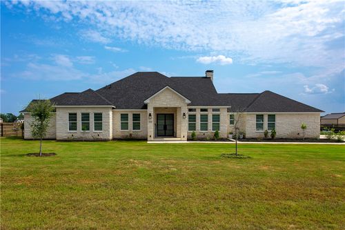 7844 Mathis Creek Dr, Bryan, TX, 77808-1547 | Card Image