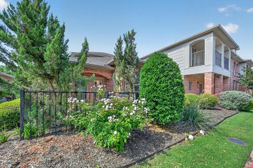 1401-575 S Virginia Hills Dr, Mckinney, TX, 75072-2831 | Card Image
