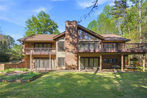 302 Petty Road, Seneca, SC, 29672 | Card Image