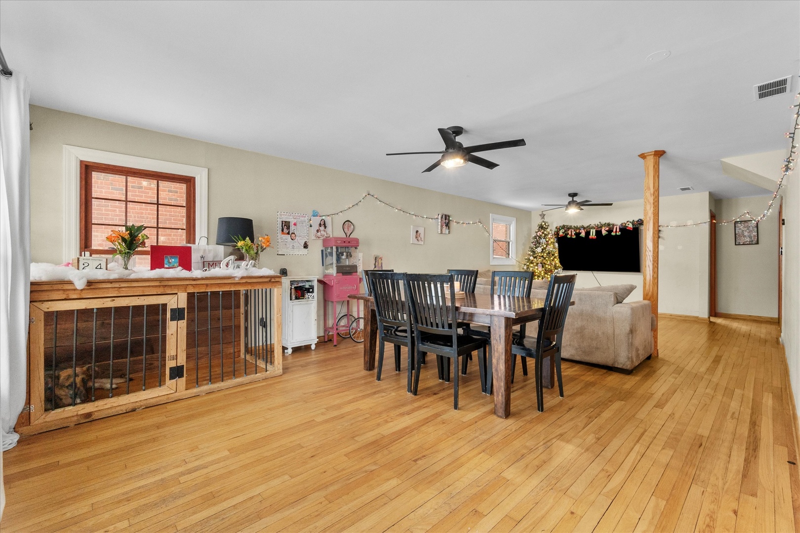Residential in Hickory Hills 2