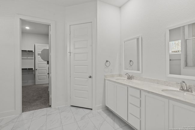 310 Glenwood Rnch, House other with 4 bedrooms, 4 bathrooms and null parking in Cibolo TX | Image 23