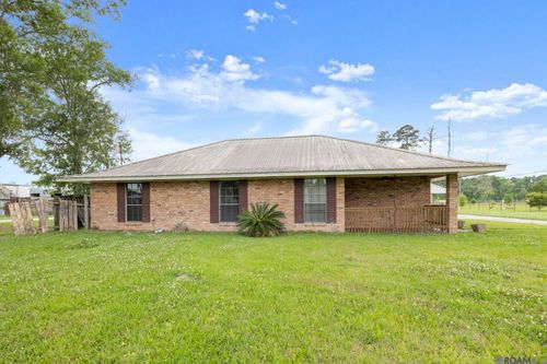 18875 Highway 22, Maurepas, LA, 70449-3021 | Card Image