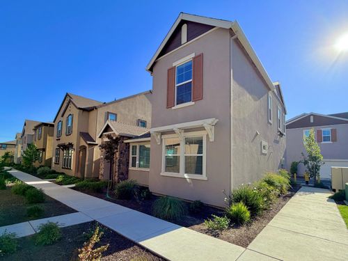 1725 Bounds Lane, Woodland, CA, 95776 | Card Image