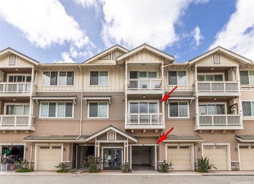 apt-914-1020 Kakala St, Kapolei, HI, 96707-4544 | Card Image