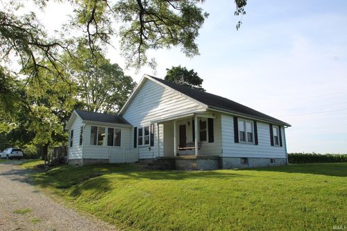 3047 S 300 E, Wabash, IN, 46992-8199 | Card Image