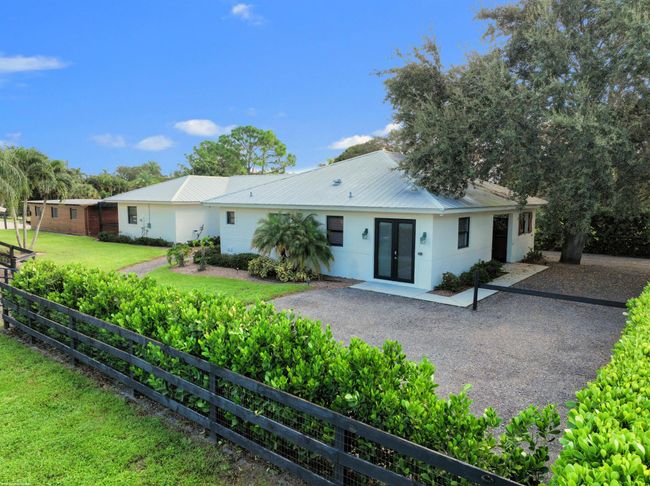 14965 Oatland Ct, House other with 5 bedrooms, 5 bathrooms and null parking in Wellington FL | Image 68