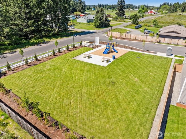 10 - 14756 88 Th Way Se, House other with 4 bedrooms, 3 bathrooms and 3 parking in Yelm WA | Image 28