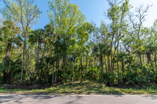 0 Old Mission Rd, Edgewater, FL, 32132 | Card Image
