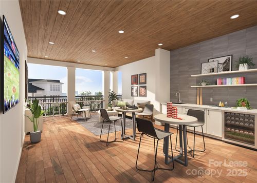 a3-9035 Lindholm Dr, Huntersville, NC, 28078 | Card Image